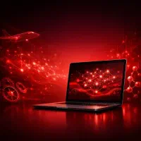 مشاوره تخصصی پروژه هوش مصنوعی ارشد/دکترا/صنعتی