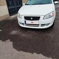 رانا مدل ۹۶ بیرنگ