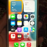 iphone 6s 64gig|موبایل|تبریز, |دیوار