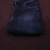 شلوار بچگانه