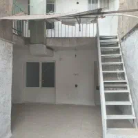 خانه-حیاط-دار-دربست