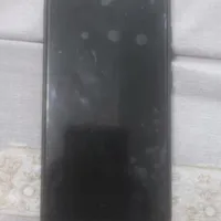گوشی شیایومی