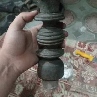 قلیون بدنسه