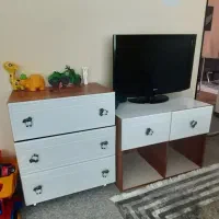 سرویس خواب کودک ونوجوان