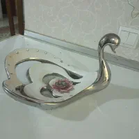 قو دکوراتیو لاستر