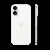 گوشی آیفون ۱۶ نرمال