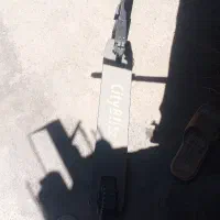 اسکوتر
