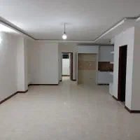 اجاره/100متر/دو خواب/صفر