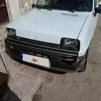 رنو پی کی طرح‌ حاچبک