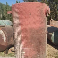 تانکر ۳هزار و ۳۶۰۰لینری