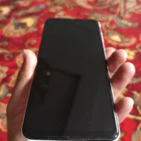 سامسونگ A23