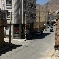 اجاره-مغازه