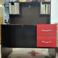 میز تحریر