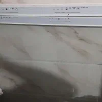 پنجره upvc