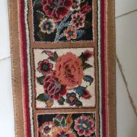 روپله ای