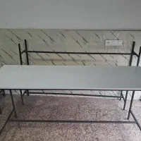 میز کافه