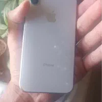 ایفونx