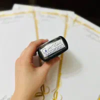 استخدام ادمینی پاسخگویی وکار در منزل آنلاین
