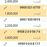 *  نمایندگی  رسمی  رند  *           80 70 217 0937