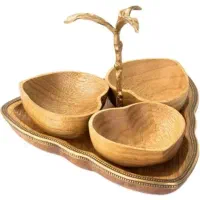 گلد کیش