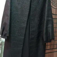 شخصی