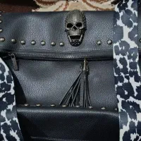 کیف دخترانه زنانه نو