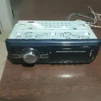 ضبط ماشین
