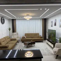 مسکن مهر پردیس شیک
