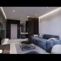 ۶۰متری منیریه