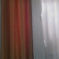 پنل رنگ دارچینی باقیمت باور نکردنی