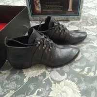 ۳۰۰۰۰۰۰تومان