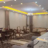 واحد ۱۱۵ متری . مصباح  کوچه اسماعیلی