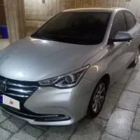FMC 511 فردا موتور
