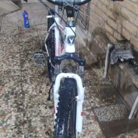 دوچرخه ویوا کانتکس