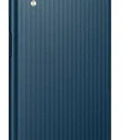 سرقت  سامسونگ  m12