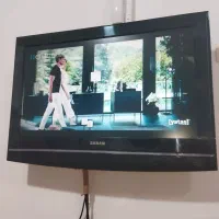 تلویزیون صنام