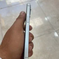 iphone 15 normall|موبایل|کرج, باغستان|دیوار