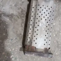 کاتالیزور