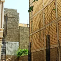 پیش-فروش-واحد-مسکونی
