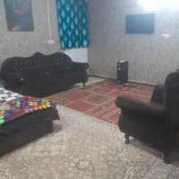 اجاره-روزانه-هفتگی-ماهانه-سالانه-پارت-تایم