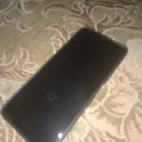 گوشی  نوت ۱۲