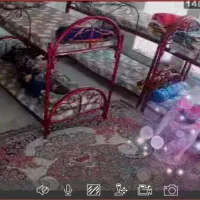 کمپ زیتون ویژه بانوان