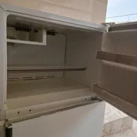 یخچال آمریکایی