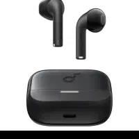 هدفون بلوتوثی انکر k20i