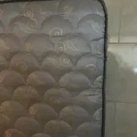 تشک تک نفره (خوشخواب)