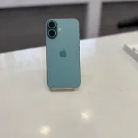 iphone 16 normal