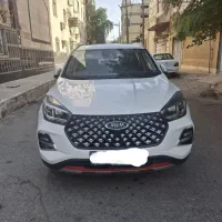 x55pro|خودرو سواری و وانت|اهواز, ۲۴ متری|دیوار