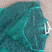 لباس مجلسی