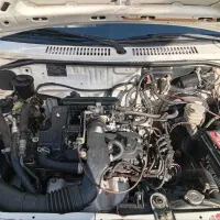 پراید 131|خودرو سواری و وانت|جیرفت, |دیوار