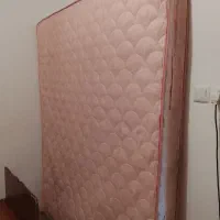 تشک تخت دونفره